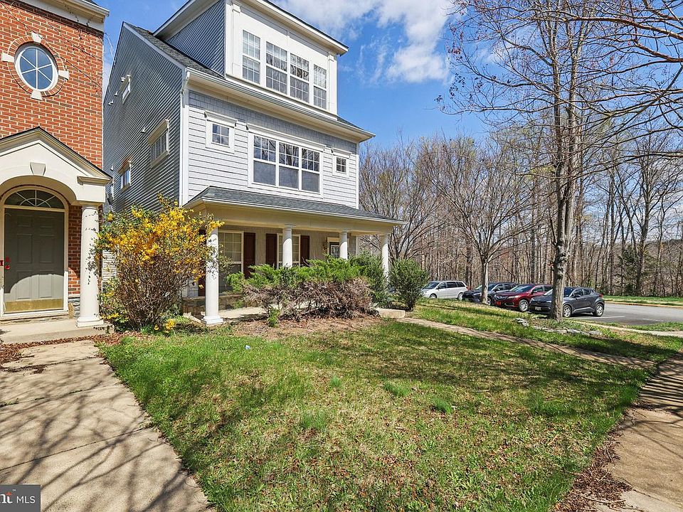 1st image of 16451 Kenneweg Ct