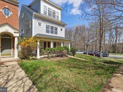 16451 Kenneweg Ct, Woodbridge, VA, 22191