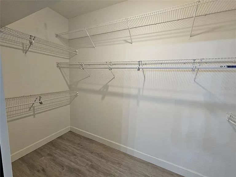 7342 Loblolly Bay Trl — Photo 21