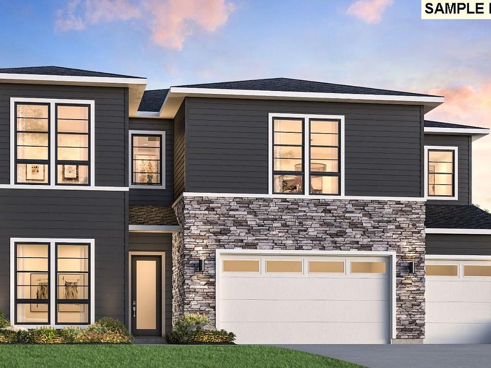 1st image of 1517 S Creekview Pl #L7