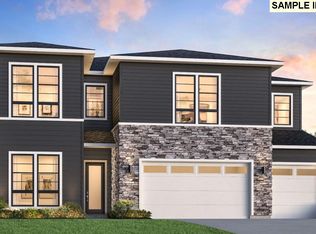 1517 S Creekview Pl #L7, Ridgefield, WA 98642