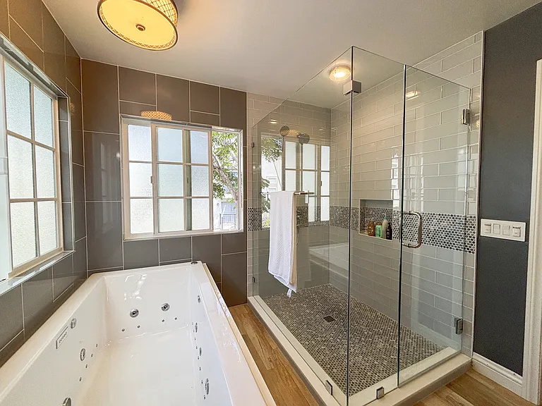 34061 Formosa Dr — Photo 8