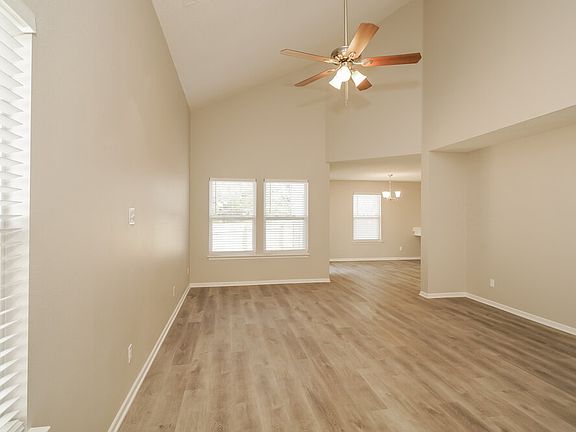 4th image of 6605 Black Antler Dr
