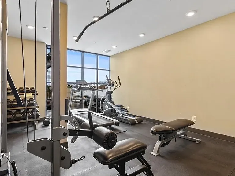 476 Enterprise Blvd #218 — Photo 8