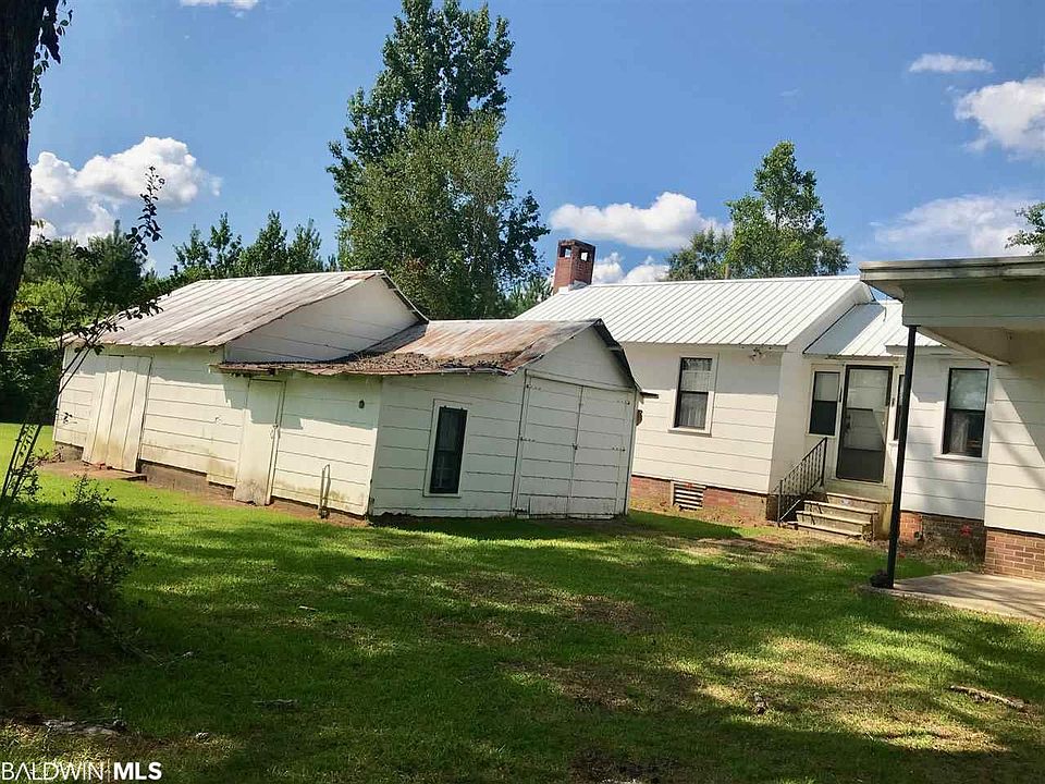2nd image of 363 Woodmont Dr