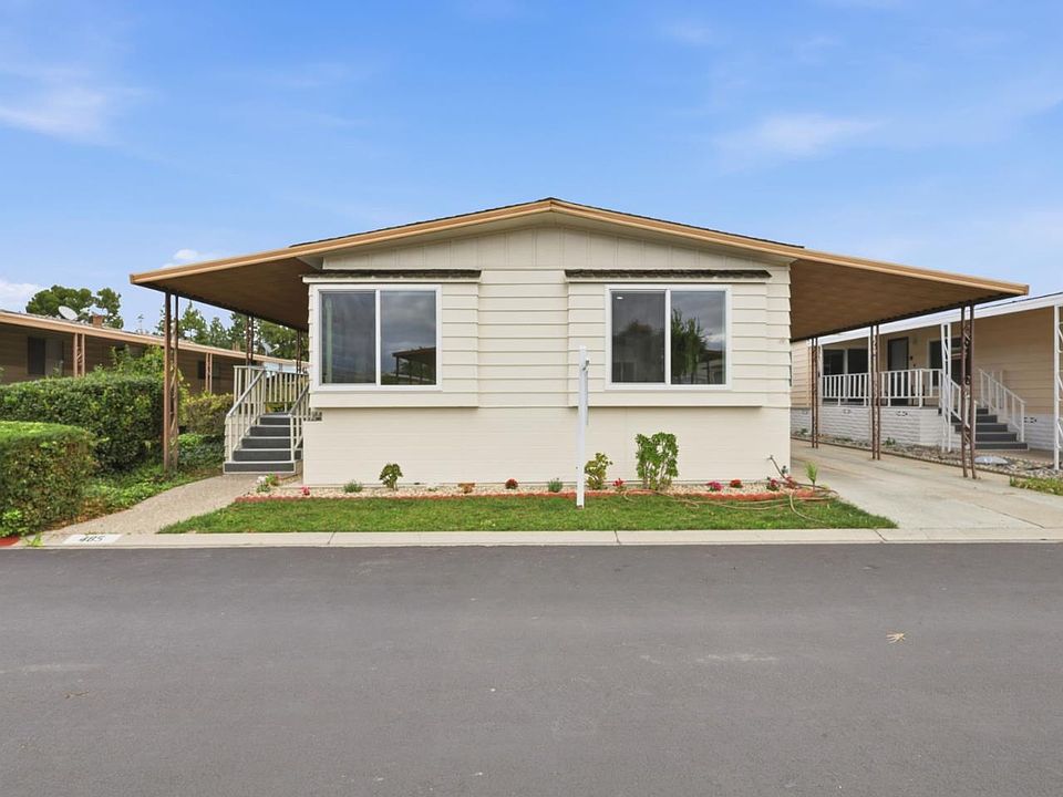 1st image of 485 Mill Pond Dr #485
