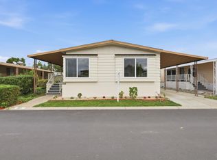 485 Mill Pond Dr #485, San Jose, CA 95125