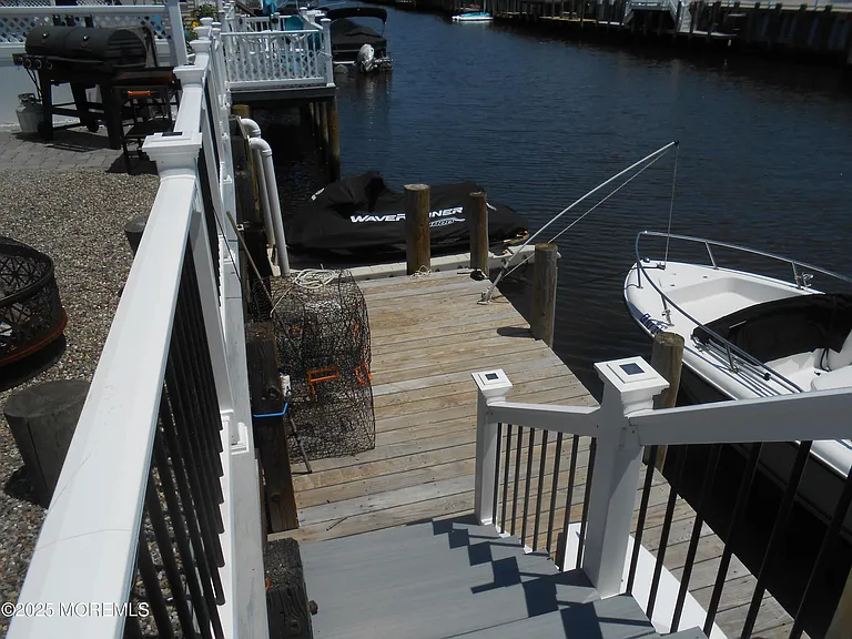 63 Gregg Dr — Photo 25