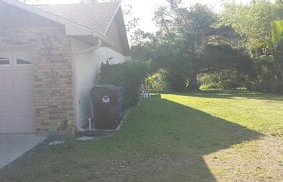 5th image of 1445 Wood Lake Cir