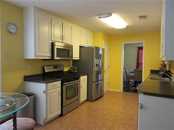 4th image of 463 Alcovy Park Dr