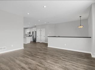 21840 136th Cir #21840, Rogers, MN 55374