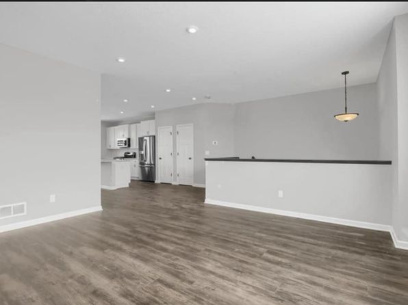 21831 136th Way #2831