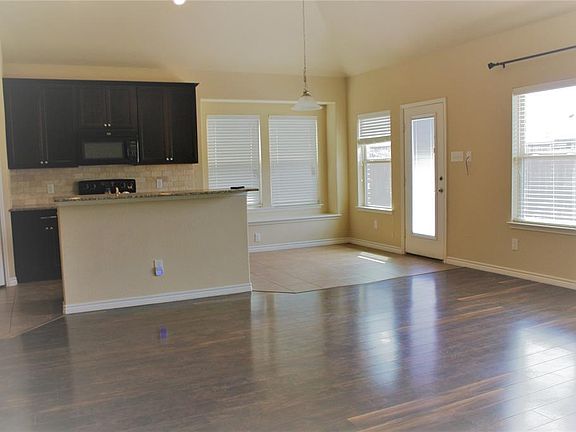 4th image of 12112 Wind Surf Dr