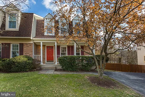 7909 Jensen Pl Photo 1