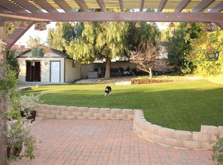 1623 E Hillcrest Dr, Thousand Oaks, CA 91362
