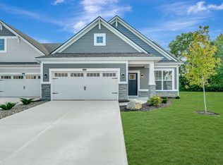 5538 Aspen Wood Ln, Indianapolis, IN 46239