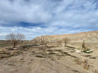 760 33rd Rd, Clifton, CO 81520