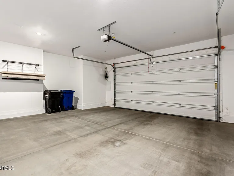 4077 S Sabrina Dr #5 — Photo 38
