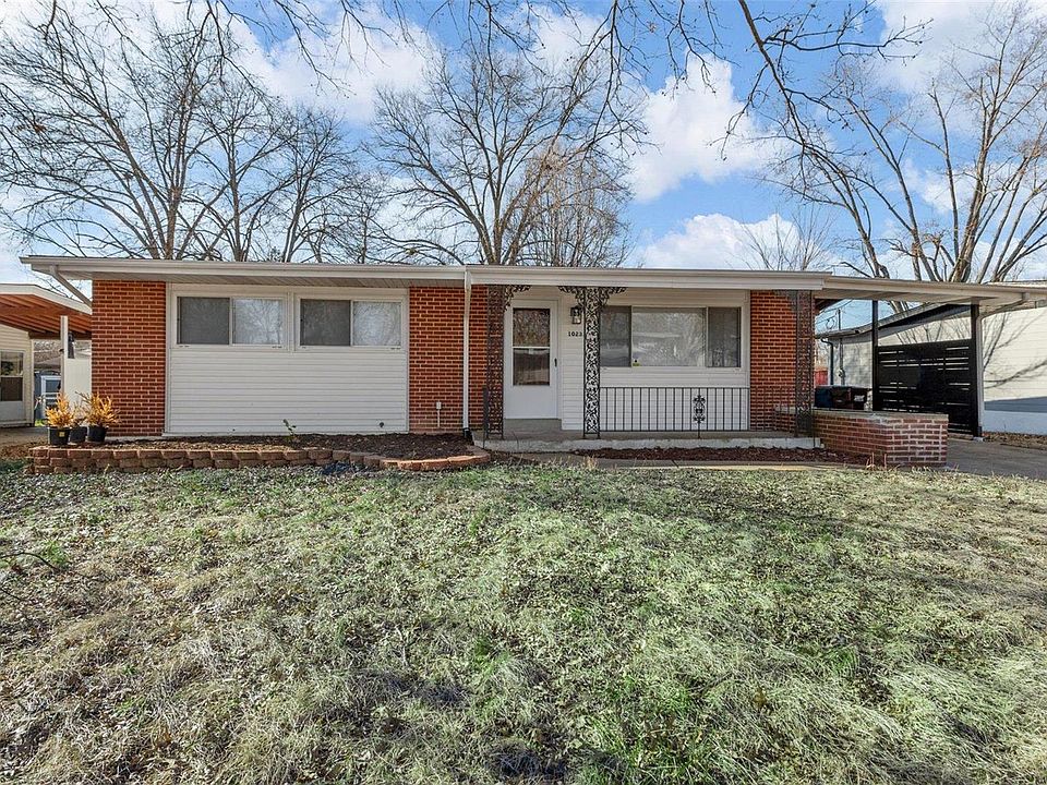 1st image of 10231 Tanner Dr
