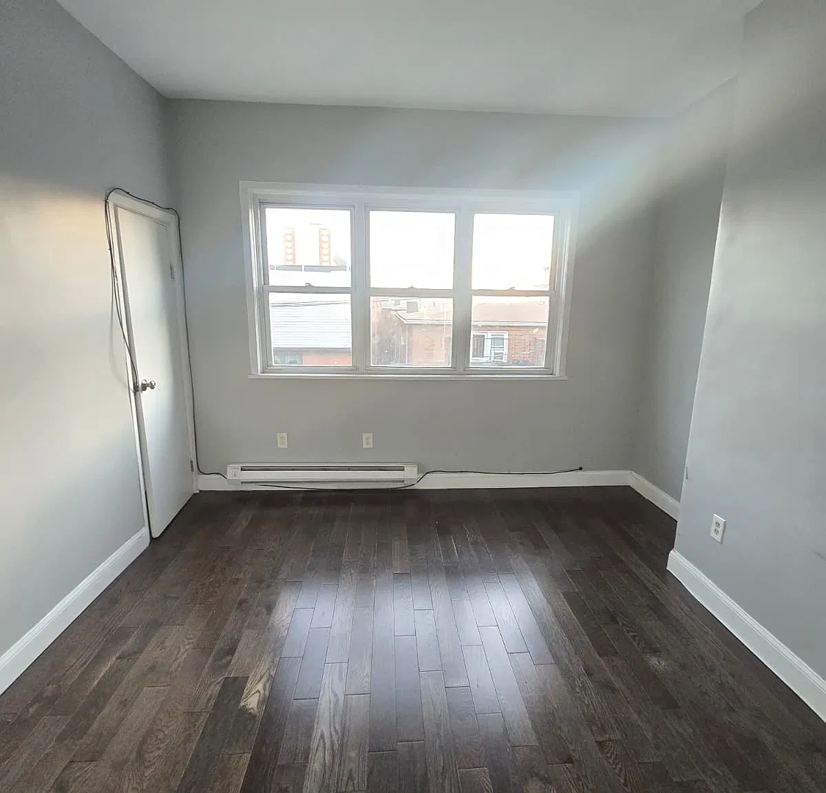 2 bed, $2,300 — Photo 1