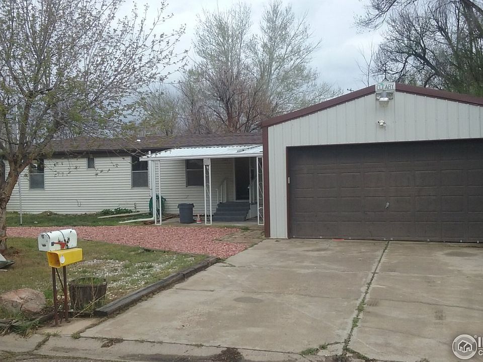 1st image of 3909 Glacier Dr