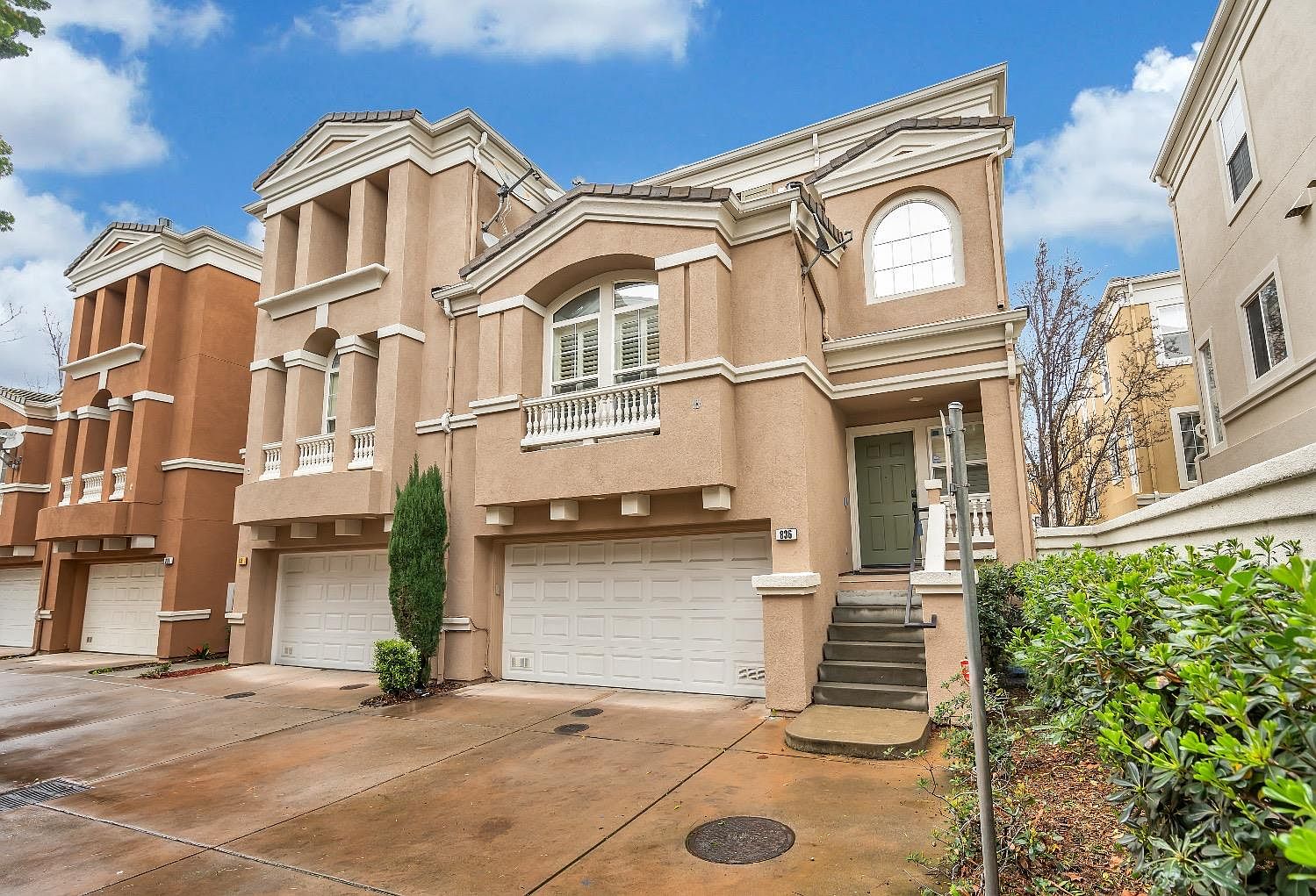 836 Heavenly Pl, Milpitas, CA 95035 Zillow