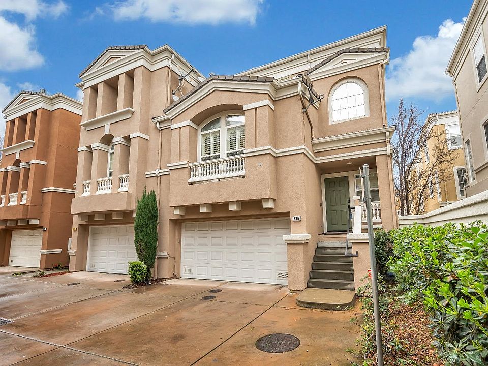836 Heavenly Pl, Milpitas, CA 95035 Zillow