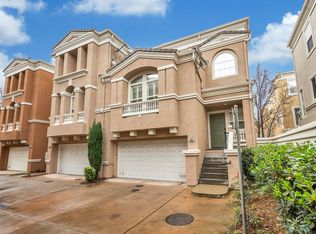836 Heavenly Pl, Milpitas, CA 95035