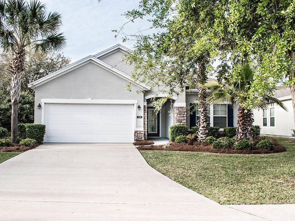 1st image of 108 Mission Trace Dr
