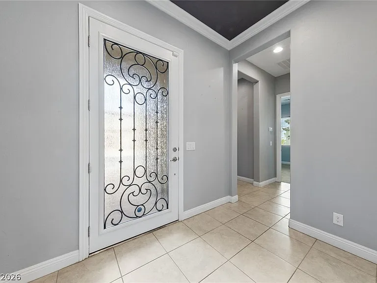 349 Bronze Creek Ct — Photo 32