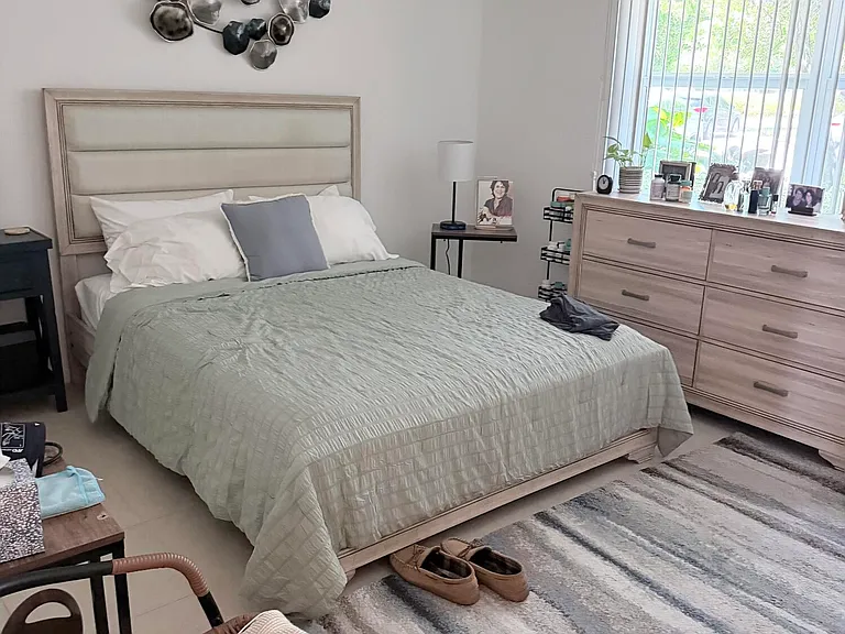 3002 Portofino Isle #D1 — Photo 6