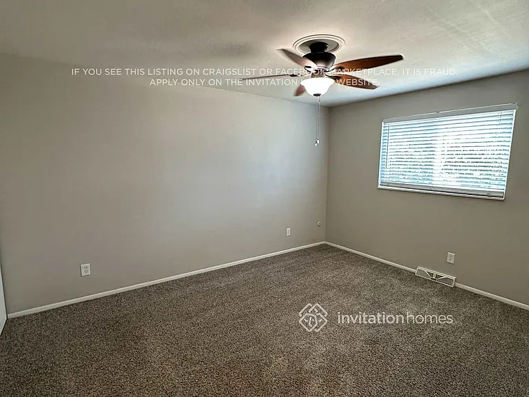 14953 E Temple Pl — Photo 11