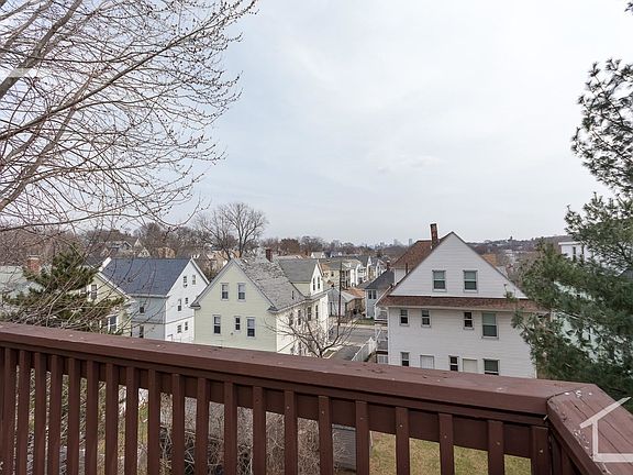 74 Brooks St. #2 Boston (Brighton) Unit Photo 7