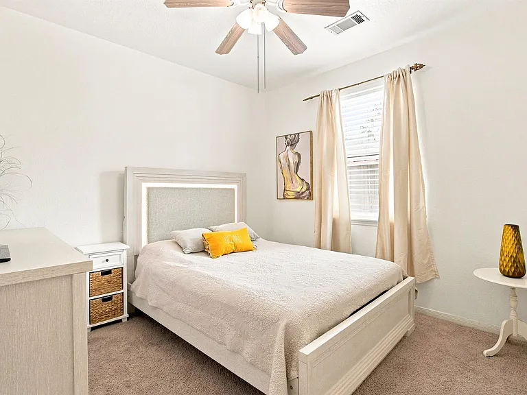 2910 Greenvalley Trail Dr — Photo 13