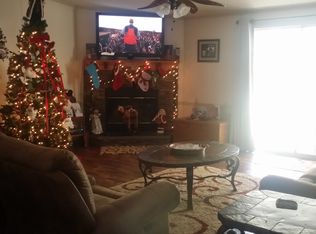 4559 Bickley Hwy, Waycross, GA 31503