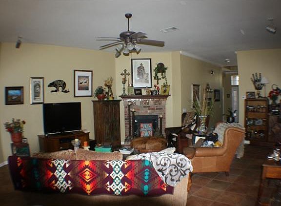 4th image of 1308 Ballycastle Ln