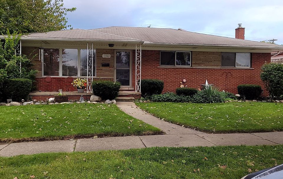 1st image of 31042 Wellston Dr