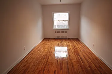 Rented by Metropads