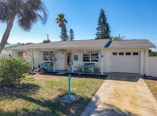 18 Ocean Crest Dr, Ormond Beach, FL 32176