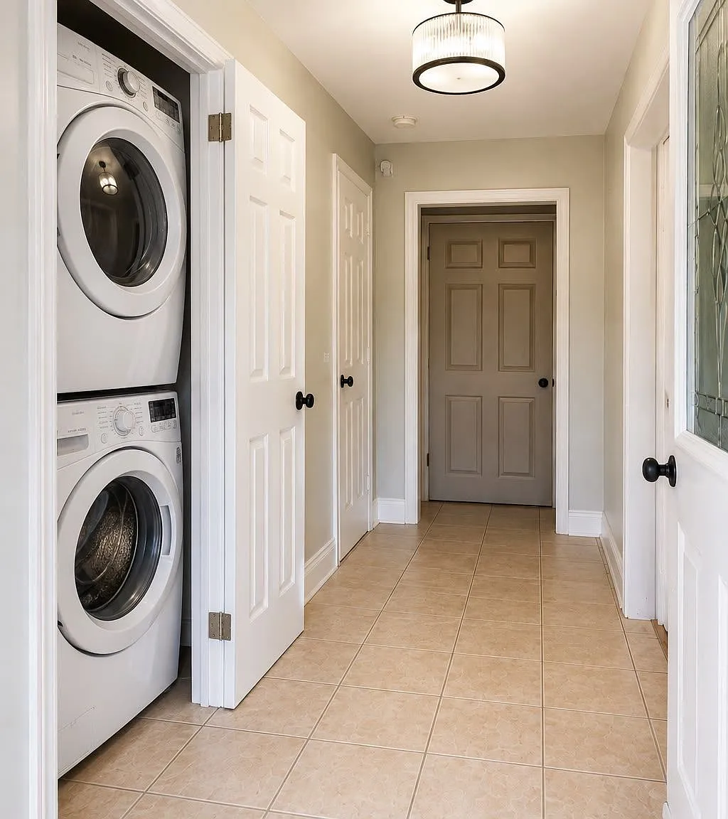 3 bed, $2,999 — Photo 3