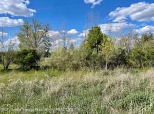 3300 Bentley Dr, Saint Johns, MI 48879