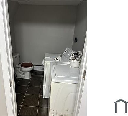 2nd image of 1622 Blavis St