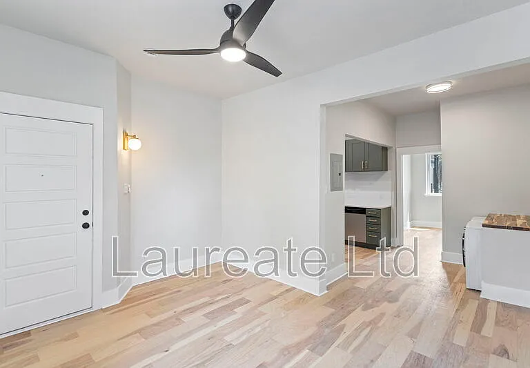88 N Washington St #5 — Photo 4