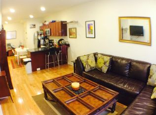 761 S 5th St #A, Philadelphia, PA 19147