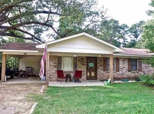 841 Highway 469 N, Pearl, MS 39208