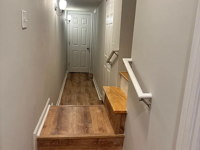 1816 N Calvert St #1 — Photo 13