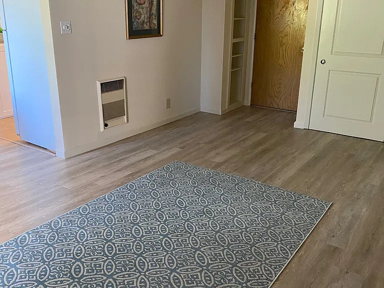 86 Linda Ave — Photo 10