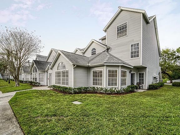 4th image of 12143 Armenia Gables Cir #12143