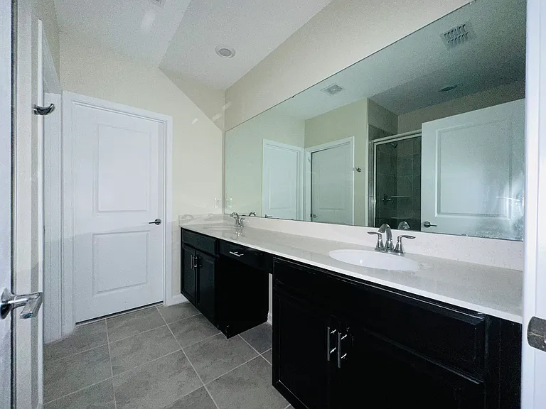 2855 Alder Berry Blvd — Photo 13