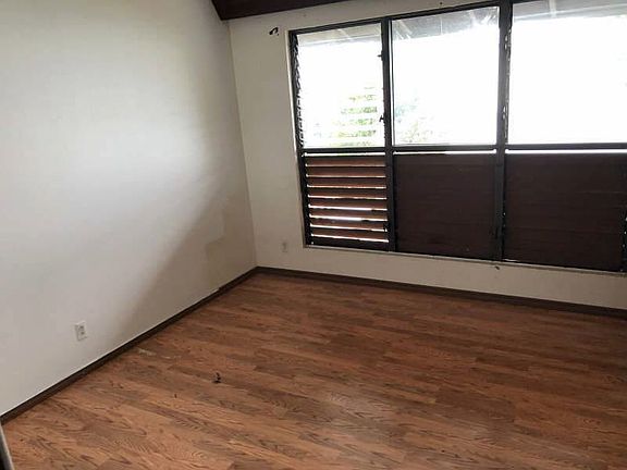 5th image of 73-1114 Ahulani St